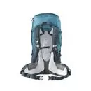 imagem do produto Mochila Futura Pro 40 Azul  - Deuter