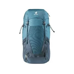 imagem de Mochila Futura Pro 40 Azul  - Deuter
