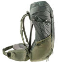 imagem do produto  Mochila Futura Pro 40 New - Deuter