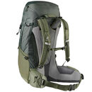 imagem do produto  Mochila Futura Pro 40 New - Deuter