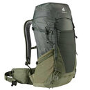 imagem do produto  Mochila Futura Pro 40 New - Deuter