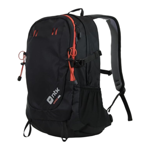 imagem de Mochila G�vea de 25 litros - NTK Nautika