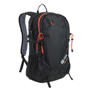 imagem do produto Mochila G�vea de 25 litros - NTK Nautika