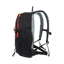 imagem do produto Mochila G�vea de 25 litros - NTK Nautika