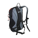 imagem do produto Mochila G�vea de 25 litros - NTK Nautika
