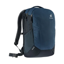 imagem do produto Mochila Giga 28L para Notebook New Azul - Deuter