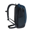 imagem do produto Mochila Giga 28L para Notebook New Azul - Deuter