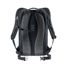 imagem do produto Mochila Giga 28L para Notebook New Azul - Deuter
