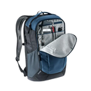 imagem do produto Mochila Giga 28L para Notebook New Azul - Deuter