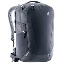 imagem do produto  Mochila Gigant 32L para Notebook New - Deuter