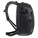 imagem do produto  Mochila Gigant 32L para Notebook New - Deuter