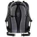 imagem do produto  Mochila Gigant 32L para Notebook New - Deuter