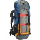 imagem do produto Mochila Gyzmo GT 60L - NTK Nautika