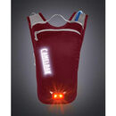 imagem do produto  Mochila Hydrobak Light Feminina 1,5L New - Camelbak