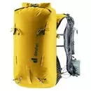 imagem do produto Mochila Impermevel Vertrail 16L - Deuter