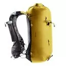 imagem do produto Mochila Impermevel Vertrail 16L - Deuter