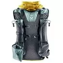 imagem do produto Mochila Impermevel Vertrail 16L - Deuter