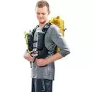 imagem do produto Mochila Impermevel Vertrail 16L - Deuter