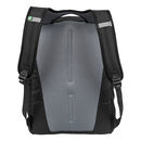 imagem do produto  Mochila Jump 25 Litros - Curtlo