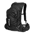 imagem do produto Mochila Kalahari 12 Litros - Curtlo