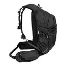 imagem do produto Mochila Kalahari 12 Litros - Curtlo