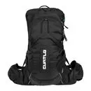 imagem do produto Mochila Kalahari 12 Litros - Curtlo