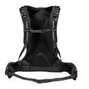 imagem do produto Mochila Kalahari 12 Litros - Curtlo