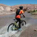 imagem do produto Mochila Kalahari 12 Litros - Curtlo