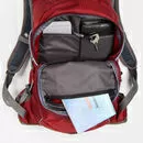 imagem do produto Mochila Kalahari 12 Litros - Curtlo