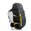 imagem do produto  Mochila Lite 44 Litros para Escalada Hiking Montanhismo Trekking Viagem - Kailash