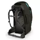 imagem do produto Mochila Mala de Viagem Feminina Fairview 40L P/M - Osprey