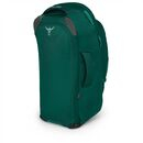 imagem do produto  Mochila Mala de Viagem Feminina Fairview 55L P/M  - Osprey