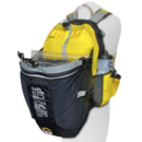 imagem do produto Mochila Matero 20+10 Litros - Kailash