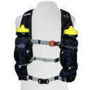 imagem do produto Mochila Matero 20+10 Litros - Kailash