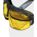 imagem do produto Mochila Matero 20+10 Litros - Kailash