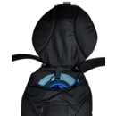 imagem do produto Mochila Matero 20+10 Litros - Kailash