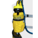 imagem do produto Mochila Matero 20+10 Litros - Kailash