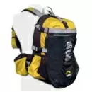 imagem do produto Mochila Matero 20+10 Litros - Kailash