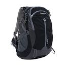 imagem do produto  Mochila Nazca GT 40L - NTK Nautika