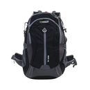 imagem do produto  Mochila Nazca GT 40L - NTK Nautika