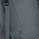 imagem do produto Mochila New Alpamayo 50+10 SL Cinza - Deuter