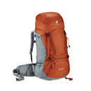 imagem do produto Mochila New Alpamayo 50+10 SL Laranja - Deuter