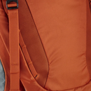 imagem do produto Mochila New Alpamayo 50+10 SL Laranja - Deuter