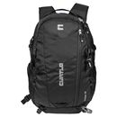 imagem do produto  Mochila Outsider 30L - Curtlo