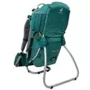 imagem do produto Mochila para Transportar Criana Baby Carrier Kid Comfort I Set - Deuter