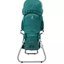 imagem do produto Mochila para Transportar Criana Baby Carrier Kid Comfort I Set - Deuter