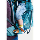 imagem do produto  Mochila para transportar criança Kid Comfort Active SL New - Deuter