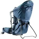 imagem do produto Mochila para Transportar Criana  Kid Comfort Pro - Deuter