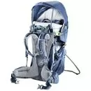 imagem do produto Mochila para Transportar Criana  Kid Comfort Pro - Deuter