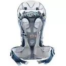 imagem do produto Mochila para Transportar Criana  Kid Comfort Pro - Deuter